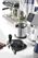 Hendi Koffie tamper met veer | diameter 5,8cm | 208625 4