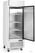 Arktic 232729 Koelkast 580 L Kitchen Line, , Kitchen Line, GN 2/1, 580L, 230V/350W, 685x800x(H)2100mm 4