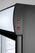 Hendi Koelvitrine met enkele deur 360L | 233788 7