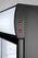 Hendi Koelvitrine met enkele deur 360L | 233788 7