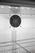 Arktic Backbar koelkast 2 deuren | laag | 228L | 235829 7