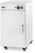 Bordenwarmer Enkel HENDI 230V/400W 393x571x(H)766mm - 250167 2