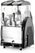 Hendi Slush machine 2x12L | 274224 2