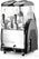 Hendi Slush machine 2x12L | 274224 2
