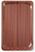 AmerBox 507025 Dienblad woodform, , Mahonie, 460x360mm 4