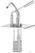 Deksel met Pomp voor GN-Containers - HENDI - GN 1/6 - 180x165mm - 558133 4