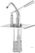 Deksel met Pomp voor GN-Containers - HENDI - GN 1/4 - 270x165mm - 558140 5