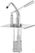 Deksel met Pomp voor GN-Containers - HENDI - GN 1/3 - 330x180mm - 558157 5