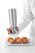 Hendi Decoreer en vul spuitmondjes voor slagroom apparaten Profi Line - 589106 2