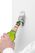 Flesopener Wand Gemonteerd, HENDI - HENDI 596883 3