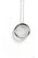 Hendi Bolzeef | diameter 10cm | 638309 3