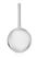 Soepzeef, HENDI, 535x260x(H)111mm - 639238 3