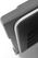 Hendi Thermo catering container 2x GN 1/1 200 | 877814 5