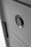 Hendi Thermo catering container 2x GN 1/1 200 | 877814 6
