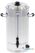 Maxima Waterkoker - 20 L - 09300596 2
