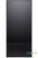 Syna StreamLine Digitale A-Bord met 43" Samsung Scherm Zwart - DIASTREAM43ESF 6