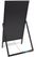 Syna Houten A-Board Flip 55x105 cm Zwart - ZPCHFBL55X105 4