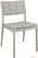 151592 Rocco - Stapelbare stoel 4