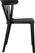 Feros 50900 Windson - Stapelbare stoel polypropylene 2