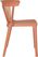 Feros 50905 Windson - Stapelbare stoel polypropylene 2