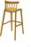 Feros 50914 Windson - Barstoel 2