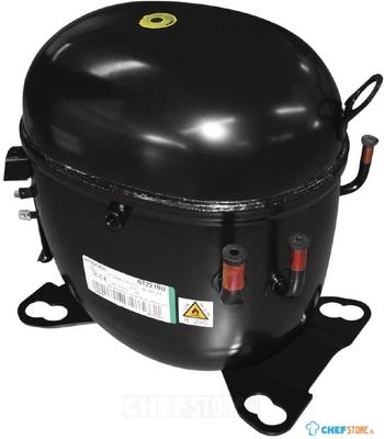 Polar Compressor (R290-NT2210U) - AJ141