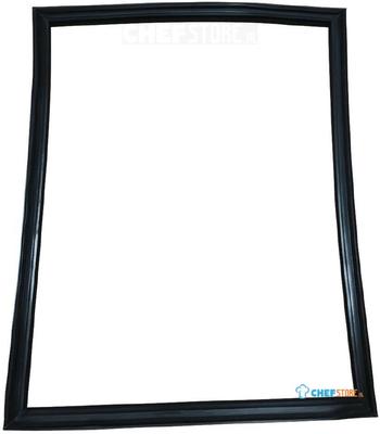 Polar Deurafdichting - AJ755