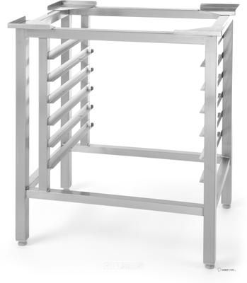 HENDI 237151 , 690x480x(H)700mm