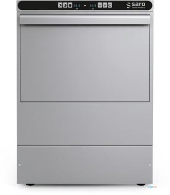 SARO Vaatwasser Model NÜRNBERG 1