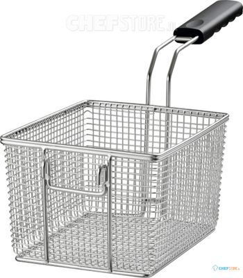 Bartscher Friteusekorf IMBISS 8L - 165524 1