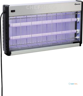 Bartscher Insectenverdelger IV 65 - 300317 1