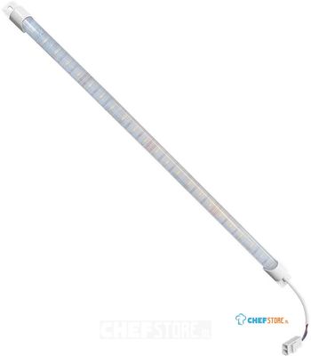 Polar AS492 LED-lamp