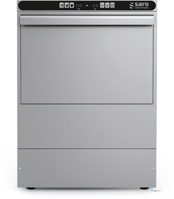 SARO Vaatwasser Model NÜRNBERG 1