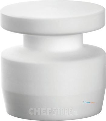 Afsluitplug | Bartscher | 286099 1