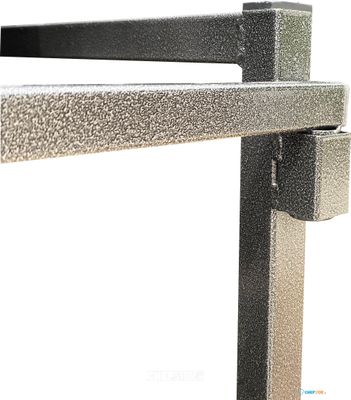Trolley Napoleon/Tiffany - VEBA T91900