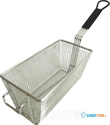 Combisteel FRITUURMAND tbv 7455.0999-7509 - 7020.1055 1