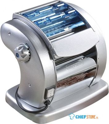 Pasta-Apparaat Home N.700 | Imperia | 207010 1