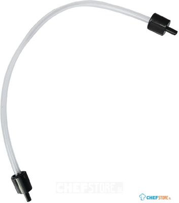 Buffalo AG925 Vacuüm Assembly voor Vacuümverpakkingsmachine