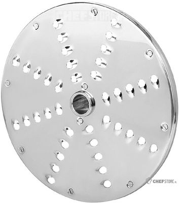 AN803 Buffalo raspschijf 7mm (standaard)