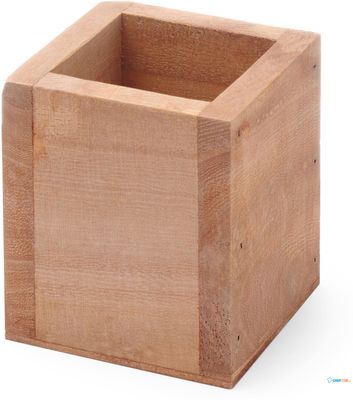 Hendi Bestek kistje | 664186 1