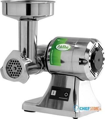 Gehaktmolen 15kg/h | Fama TS8 1