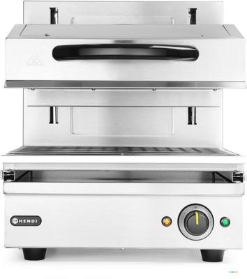 Hendi Salamander 450 | 264607 1