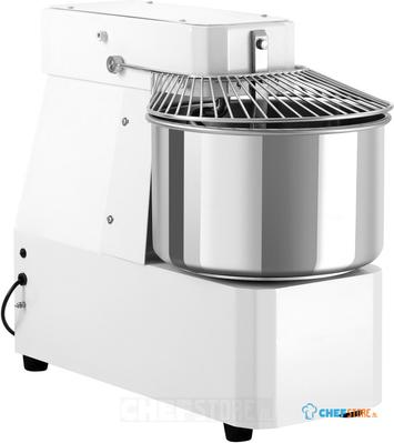 101847 Deegkneedmachine Easy 18/30 FRFK