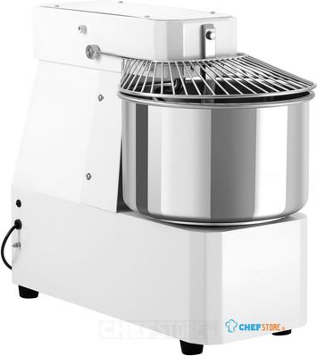 101847 Deegkneedmachine Easy 18/30 FRFK