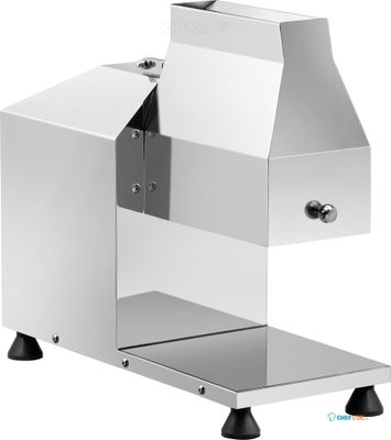 Vleesvermalser 1WS2000 - Bartscher A370254 1