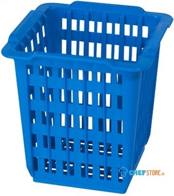 Bestekbeker - CaterRacks CR6100 1