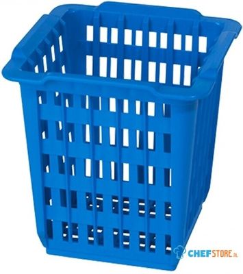Bestekbeker - CaterRacks CR6100
