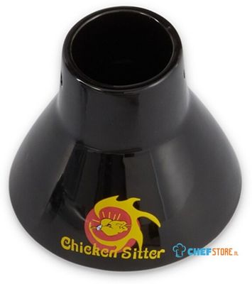 Maxima Kipstandaard - 09378113