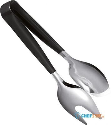 Serveertang 24Cm | 125116 1