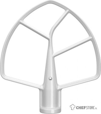 KitchenAid Mengarm - 521133 1